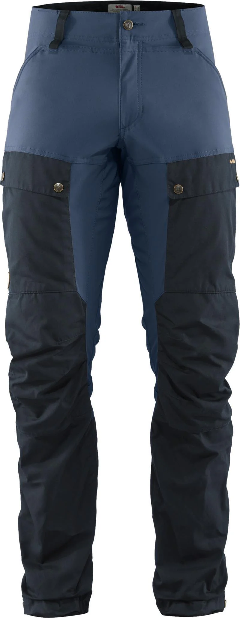 Keb Trousers, Reg - Mens (Prior Season) - Image 4