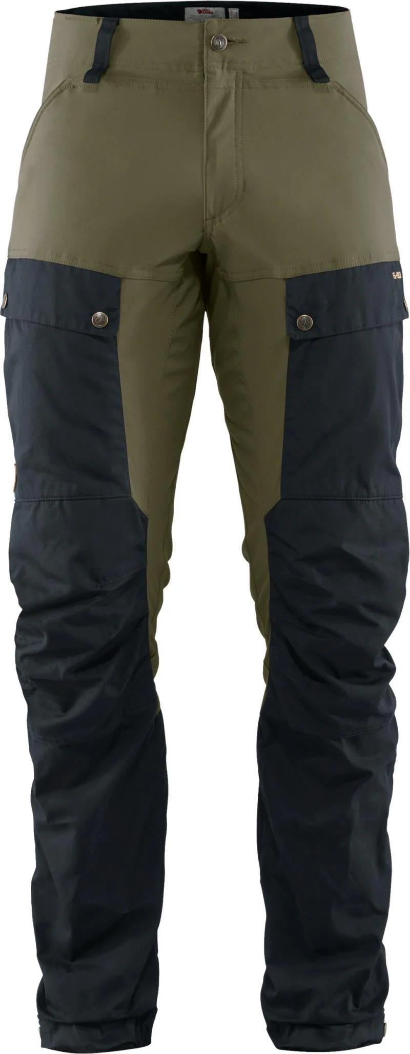 Keb Trousers, Reg - Mens (Prior Season) - Image 8