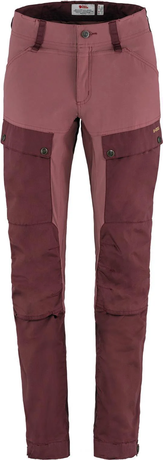 Keb Trousers, Reg - Womens (Prior Season) - Image 10