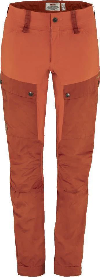 Keb Trousers, Reg - Womens (Prior Season) - Image 11