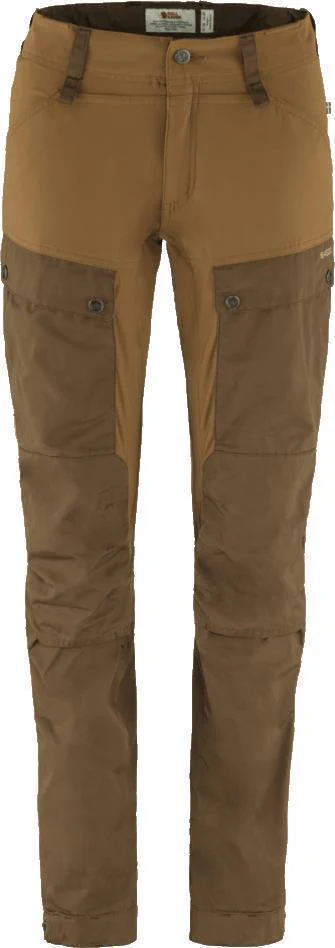 Keb Trousers, Reg - Womens (Prior Season) - Image 12