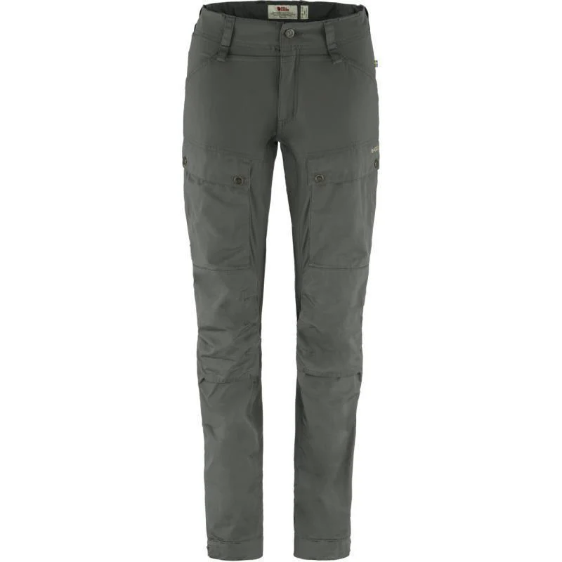 Keb Trousers, Reg - Womens (Prior Season) - Image 13