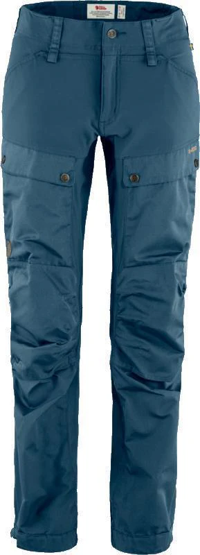 Keb Trousers, Reg - Womens (Prior Season) - Image 14