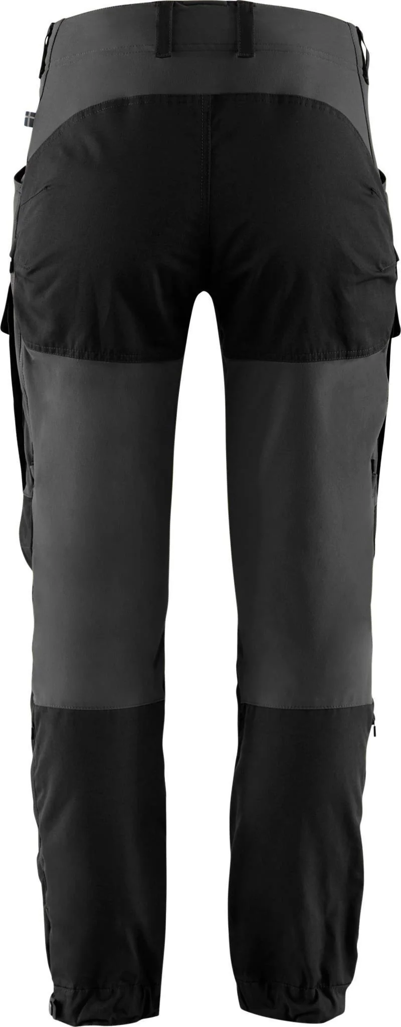 Keb Trousers, Reg - Womens (Prior Season) - Image 4