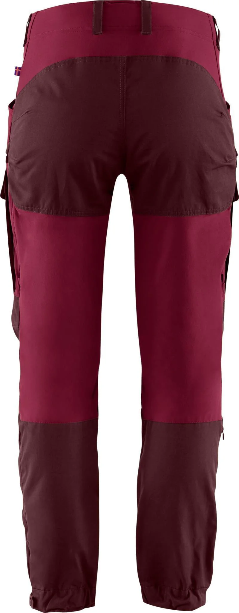 Keb Trousers, Short - Womens (Prior Season) - Image 5