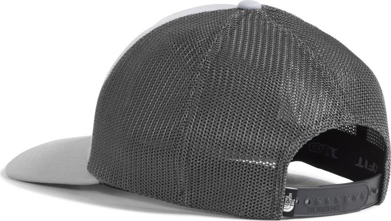 Keep It Patched Trucker - Image 11