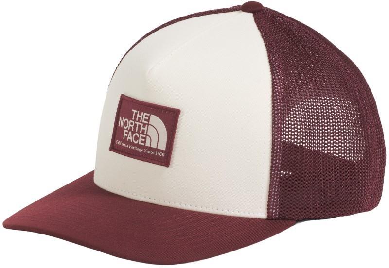 Keep It Patched Trucker - Image 16