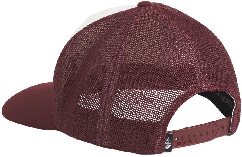 Keep It Patched Trucker - Image 17
