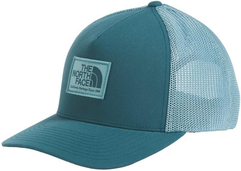 Keep It Patched Trucker - Image 19