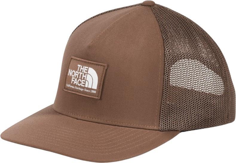 Keep It Patched Trucker - Image 7
