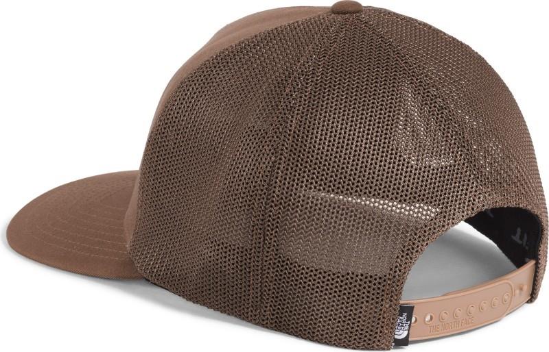 Keep It Patched Trucker - Image 8
