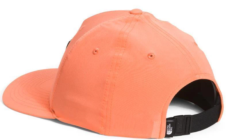 Keep It Tech Hat - Image 2