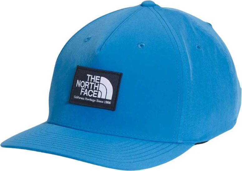 Keep It Tech Hat - Image 3