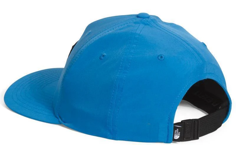 Keep It Tech Hat - Image 4