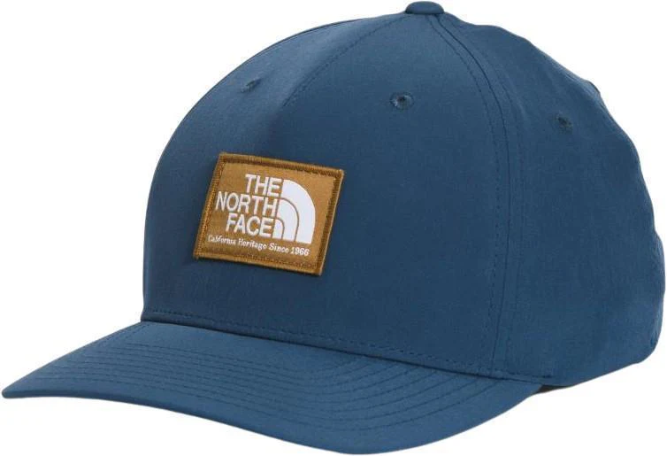 Keep It Tech Hat - Image 5