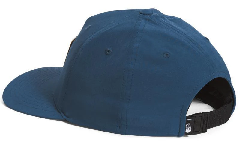 Keep It Tech Hat - Image 6
