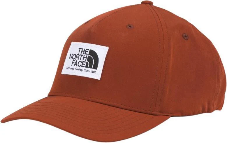 Keep It Tech Hat - Image 7