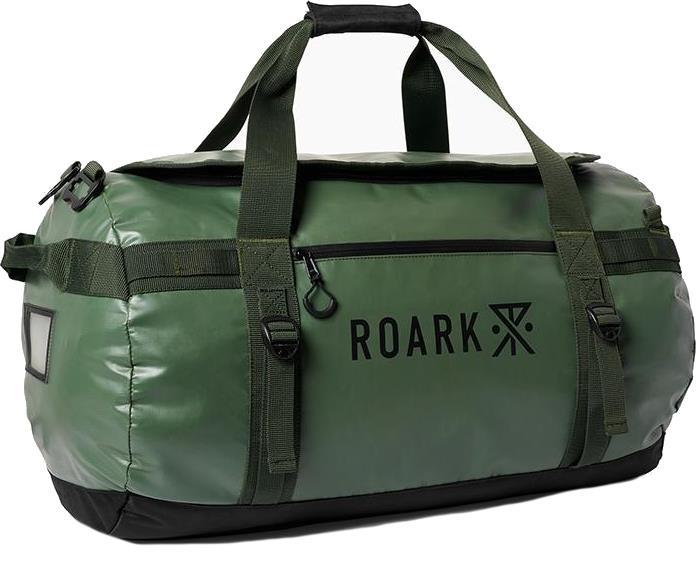 Keg 80L Duffle - Image 2