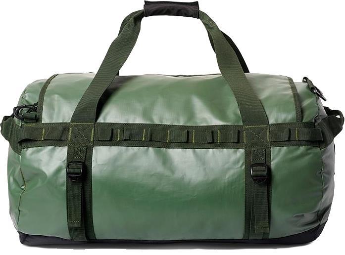 Keg 80L Duffle - Image 3
