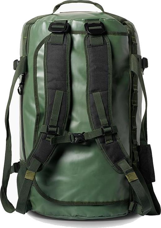 Keg 80L Duffle - Image 4