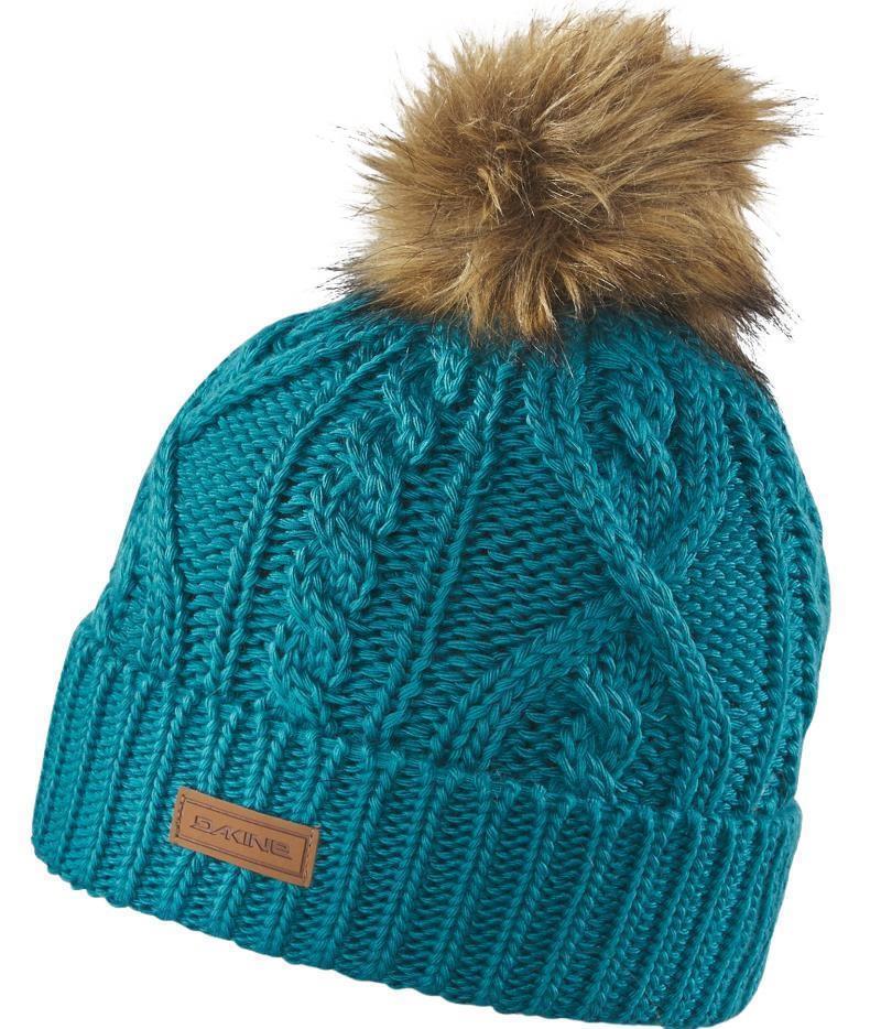 Kelsey Beanie - Image 2