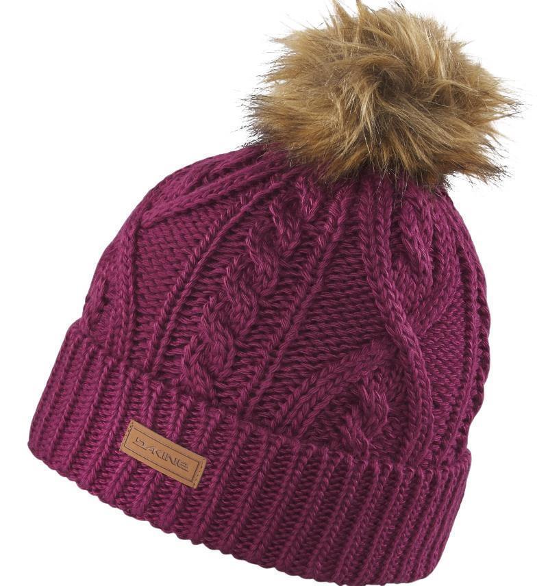 Kelsey Beanie - Image 3