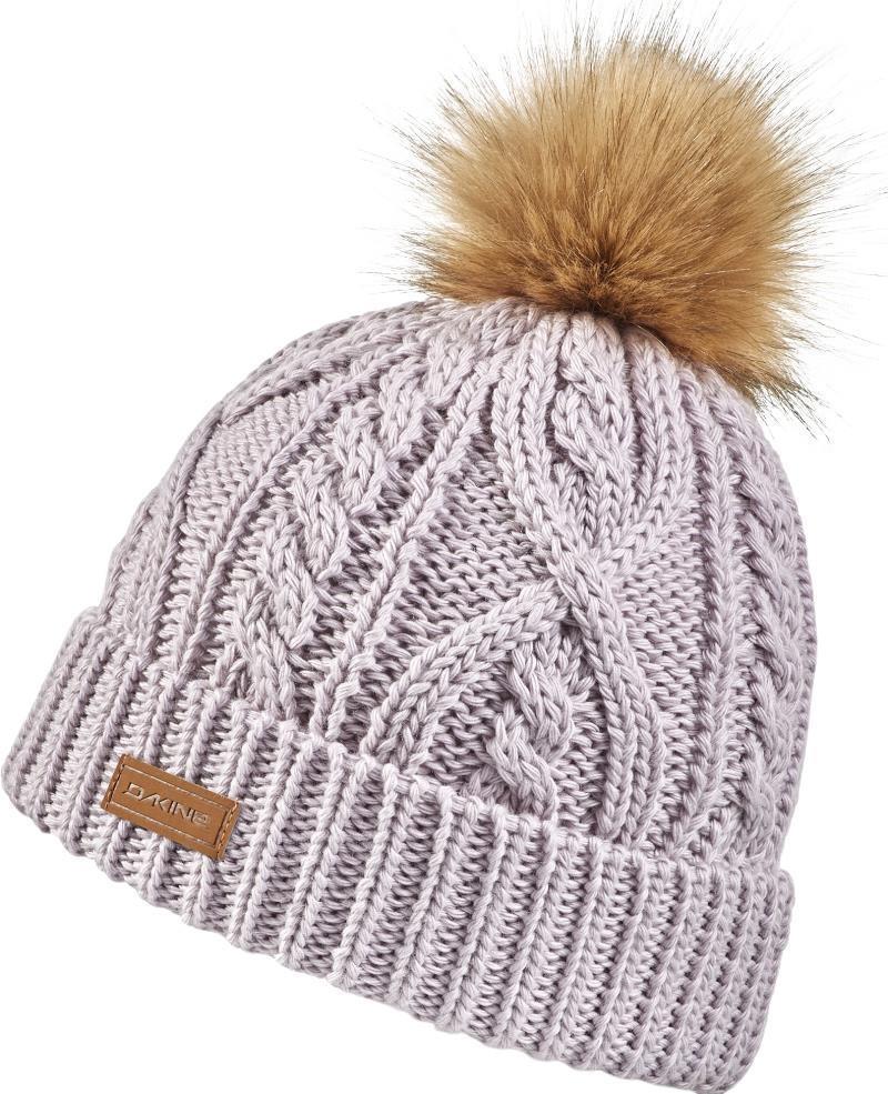 Kelsey Beanie - Image 4