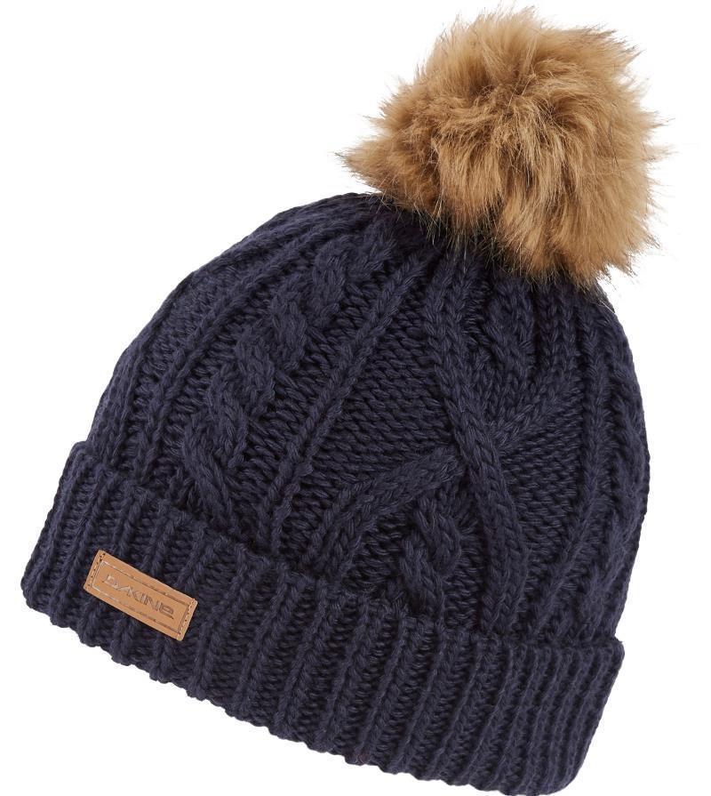 Kelsey Beanie - Image 5