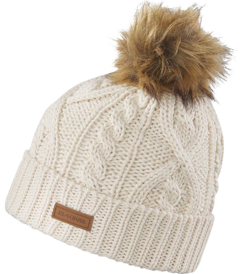 Kelsey Beanie - Image 6