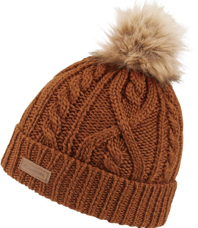 Kelsey Beanie - Image 7
