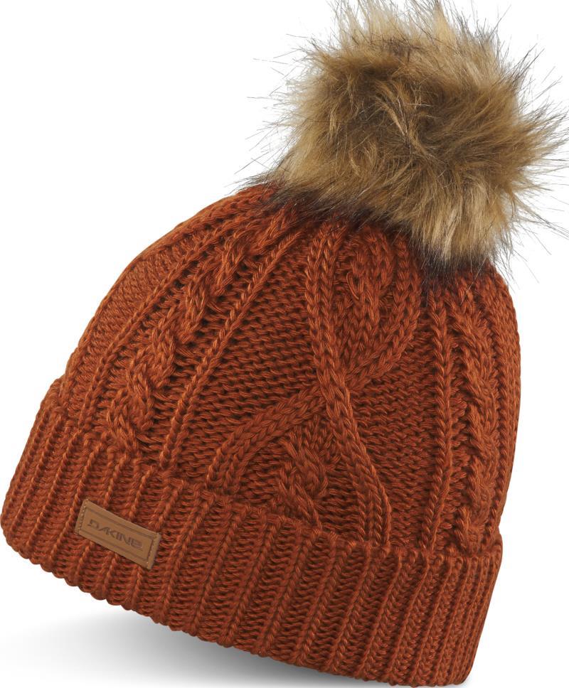 Kelsey Beanie - Image 8