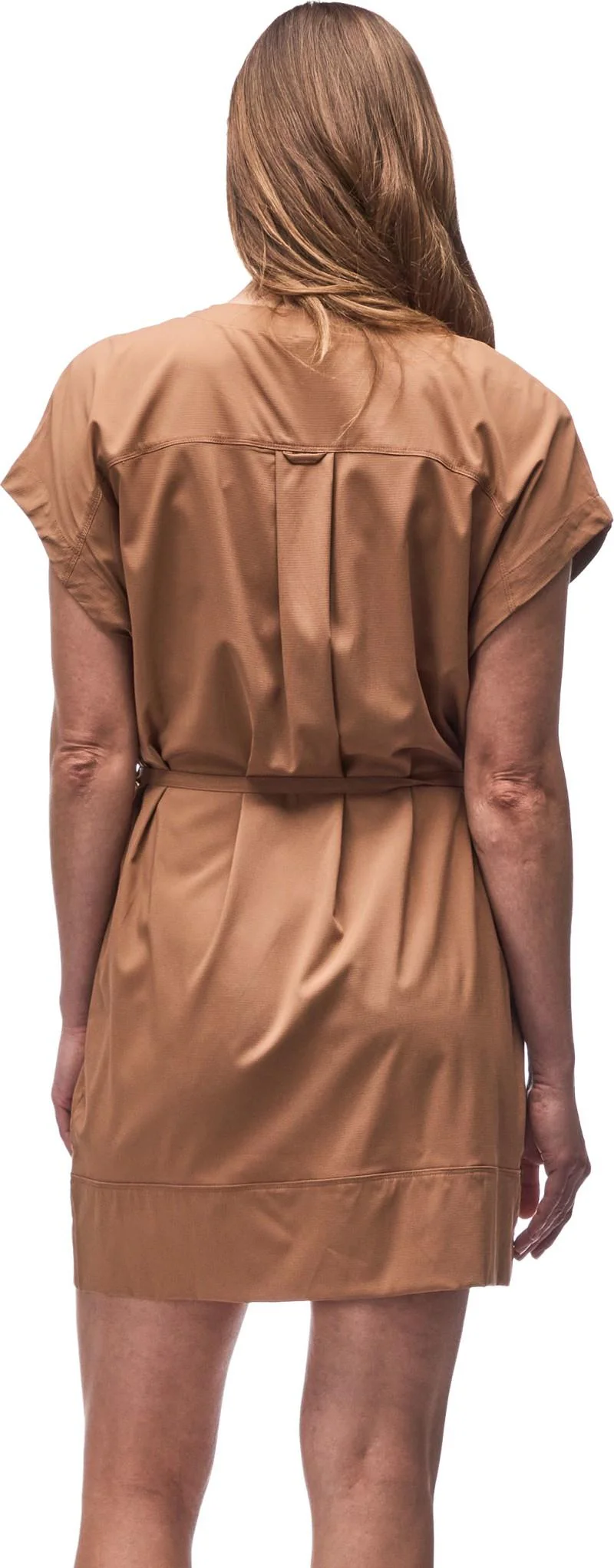 Kemeja Dress - Image 10