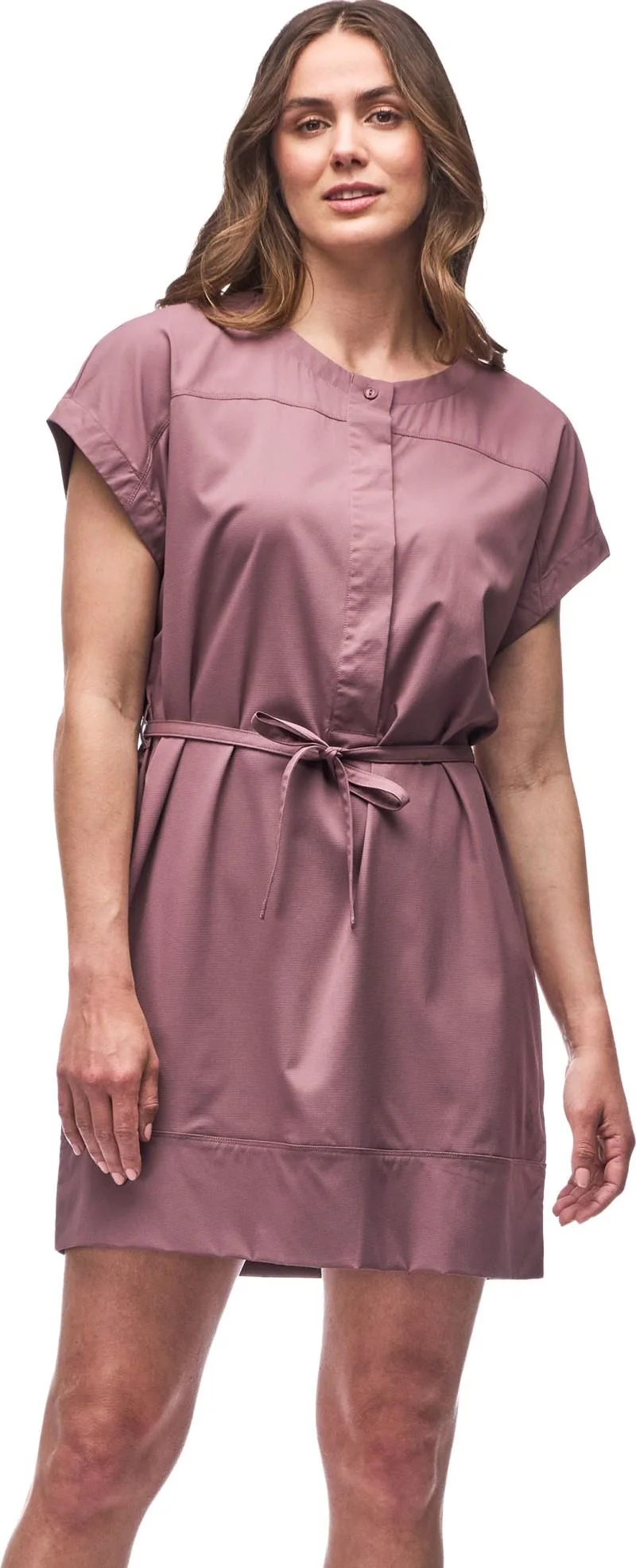 Kemeja Dress - Image 11