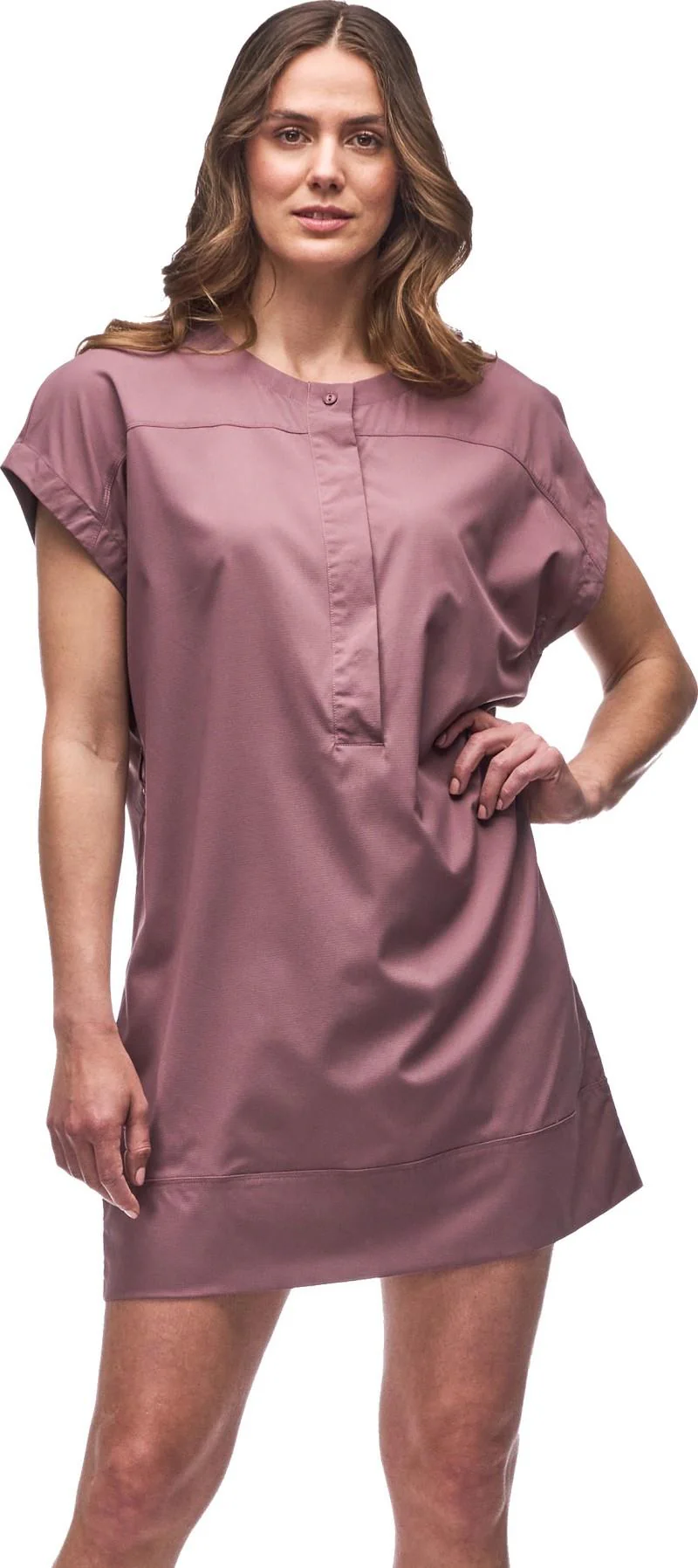 Kemeja Dress - Image 12