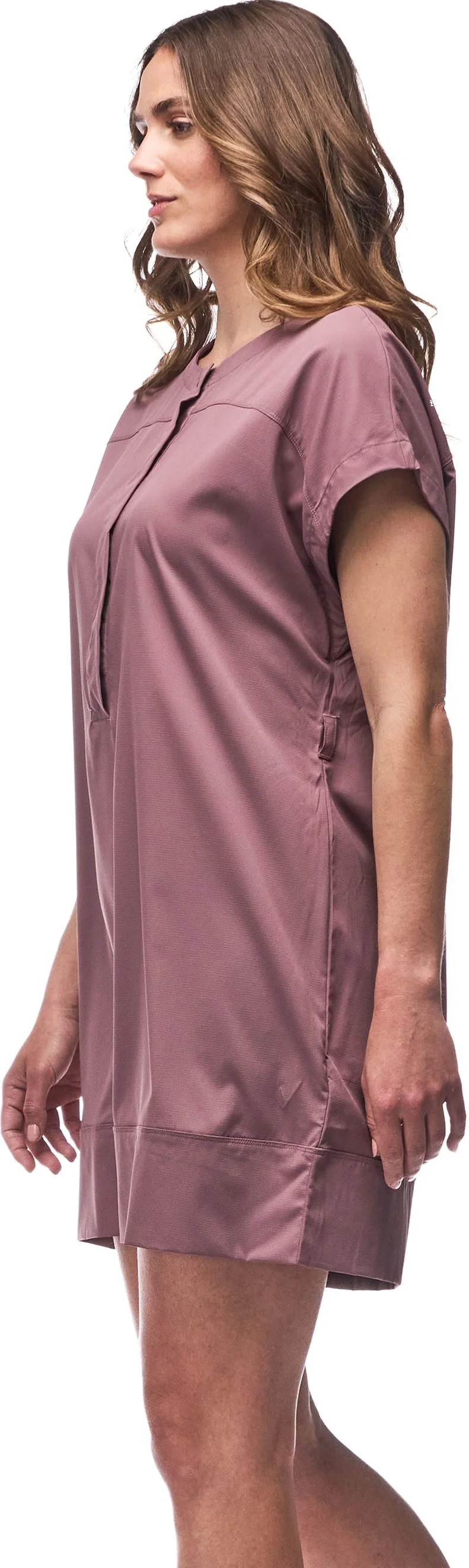 Kemeja Dress - Image 13