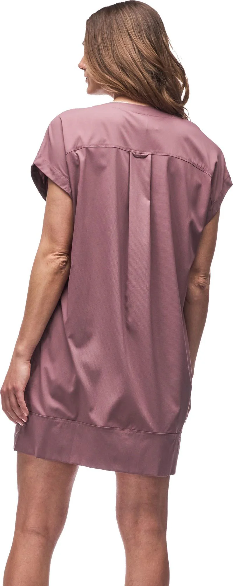 Kemeja Dress - Image 15