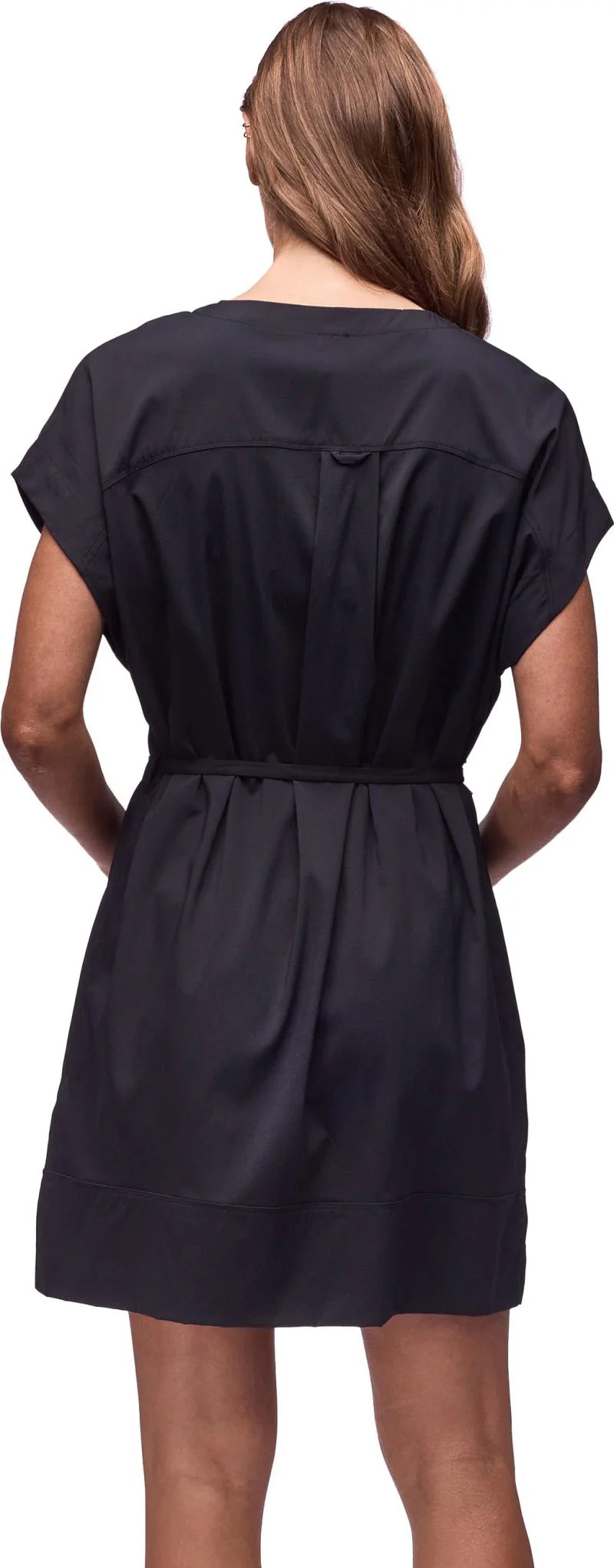 Kemeja Dress - Image 3