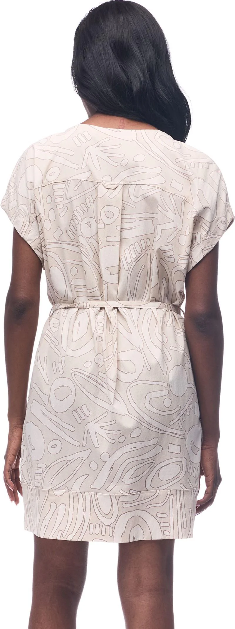 Kemeja Dress - Image 7