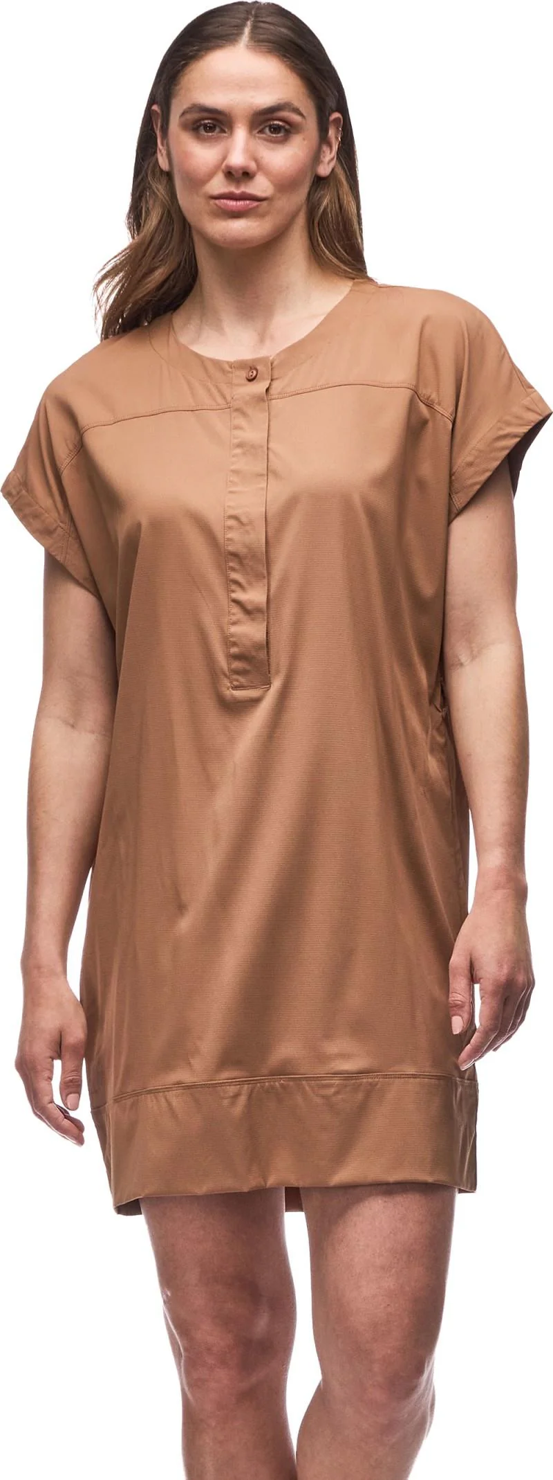 Kemeja Dress - Image 9
