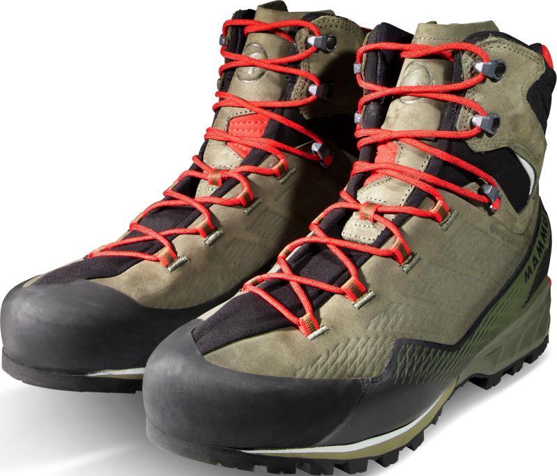 Kento Advanced High GTX - Mens - Image 10