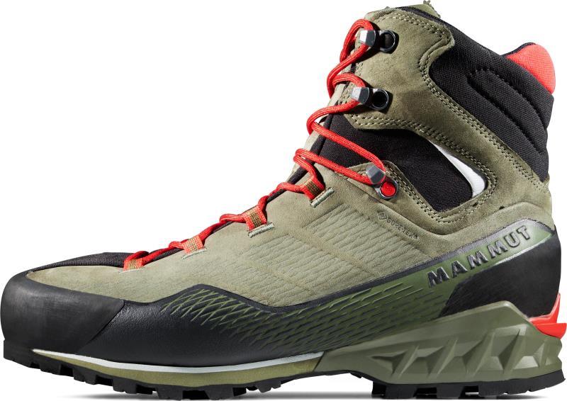 Kento Advanced High GTX - Mens - Image 11