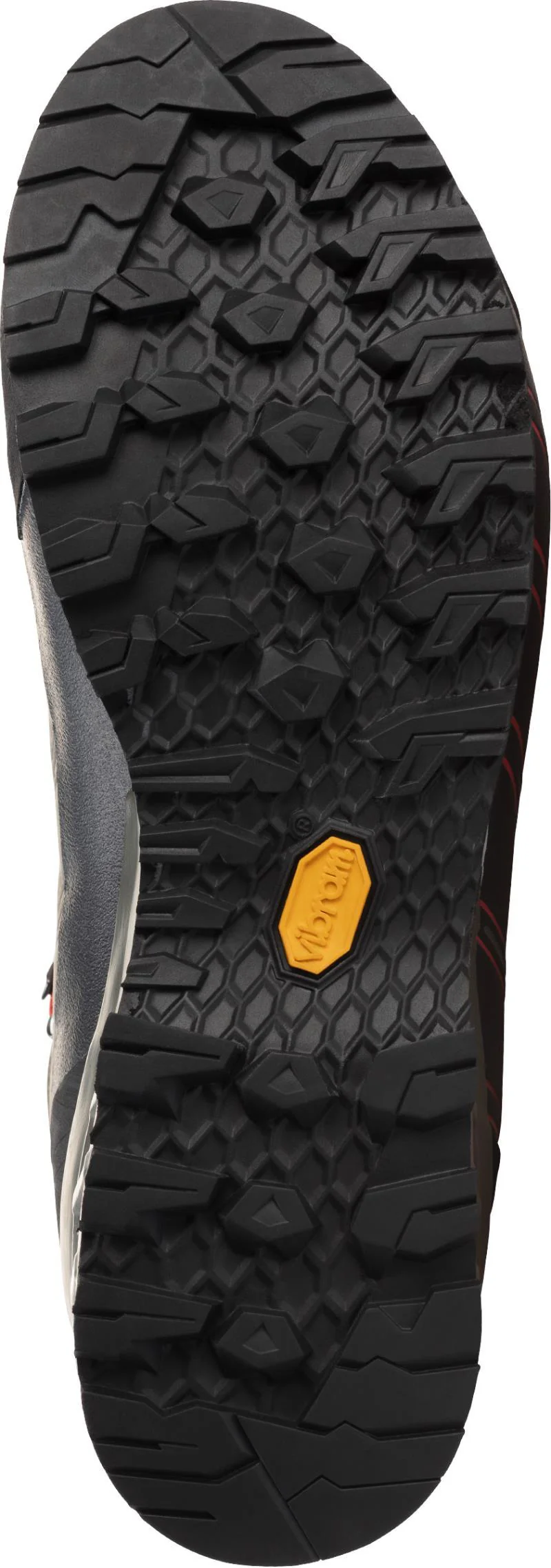 Kento Advanced High GTX - Mens - Image 12