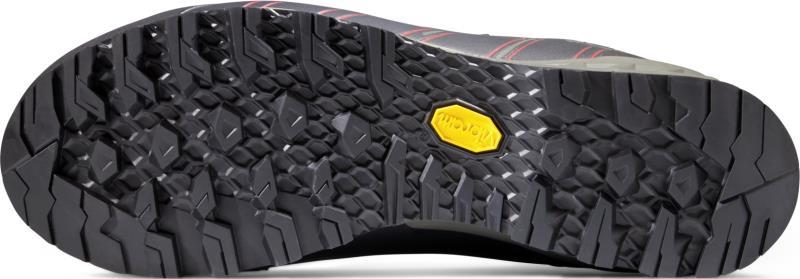 Kento Advanced High GTX - Mens - Image 13