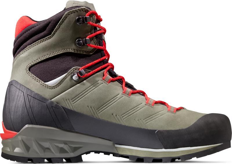 Kento Advanced High GTX - Mens - Image 2