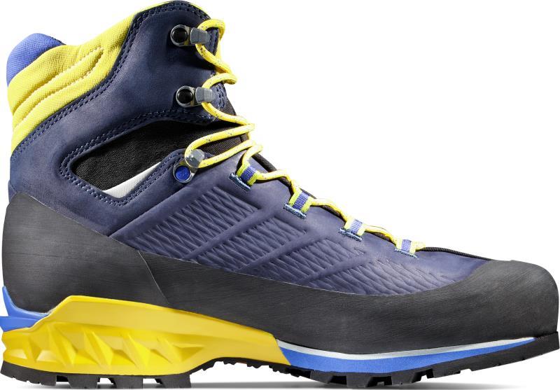 Kento Advanced High GTX - Mens - Image 4