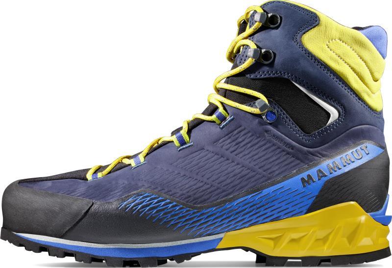 Kento Advanced High GTX - Mens - Image 5