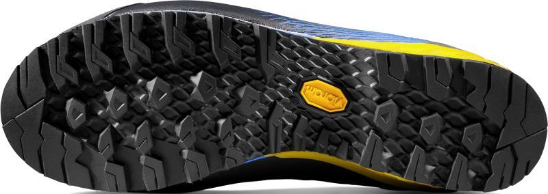 Kento Advanced High GTX - Mens - Image 6