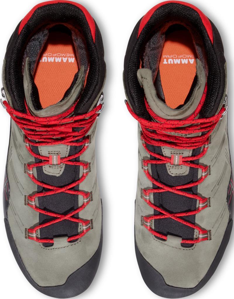 Kento Advanced High GTX - Mens - Image 9