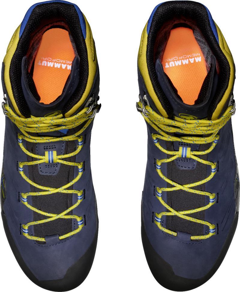 Kento Guide High GTX - Mens - Image 10
