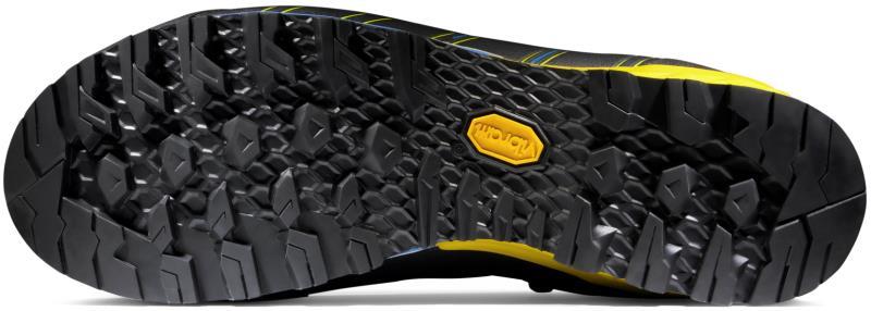 Kento Guide High GTX - Mens - Image 12